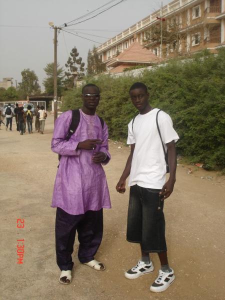 pierre et mw